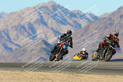 media/Jan-13-2025-Ducati Revs (Mon) [[8d64cb47d9]]/4-C Group/Session 5 (Turn 9)/